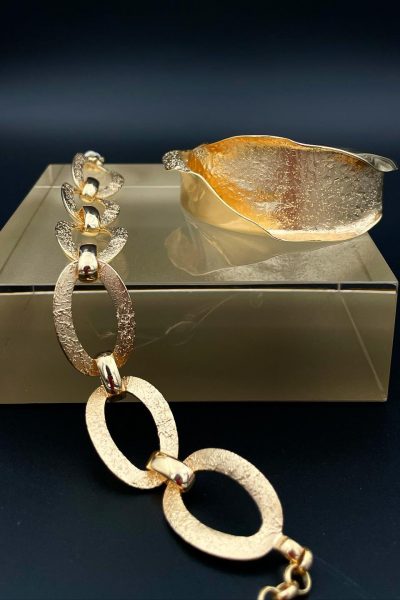 Nuova collezione di bracciali disponibili nel nostro negozio!